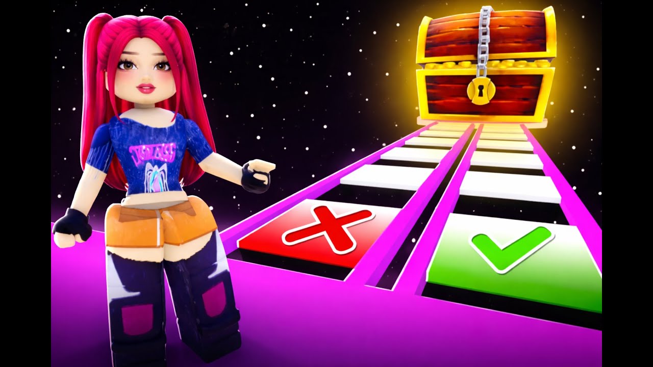 Roblox playing with every viewers 🔴| #part 131