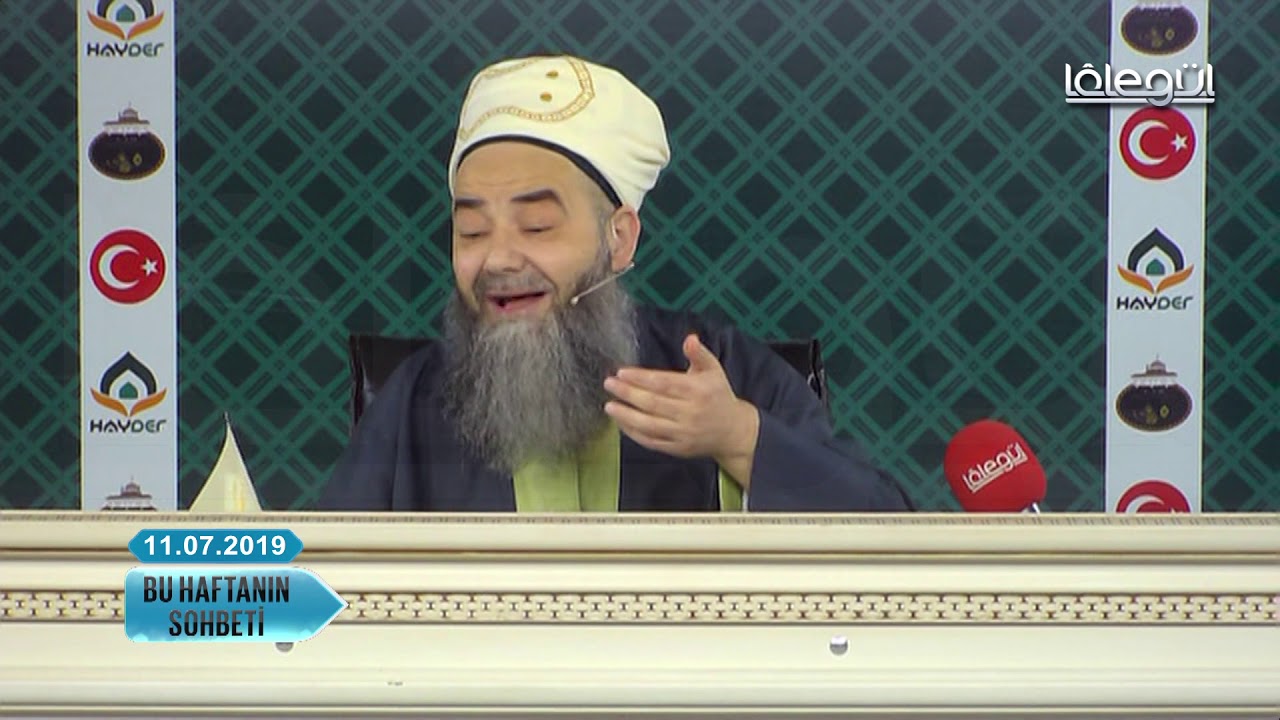 Riyâzat zor işlerdir. Mürşitsiz riyâzat yapan olursa cinlerin istilâsına uğrayabilir