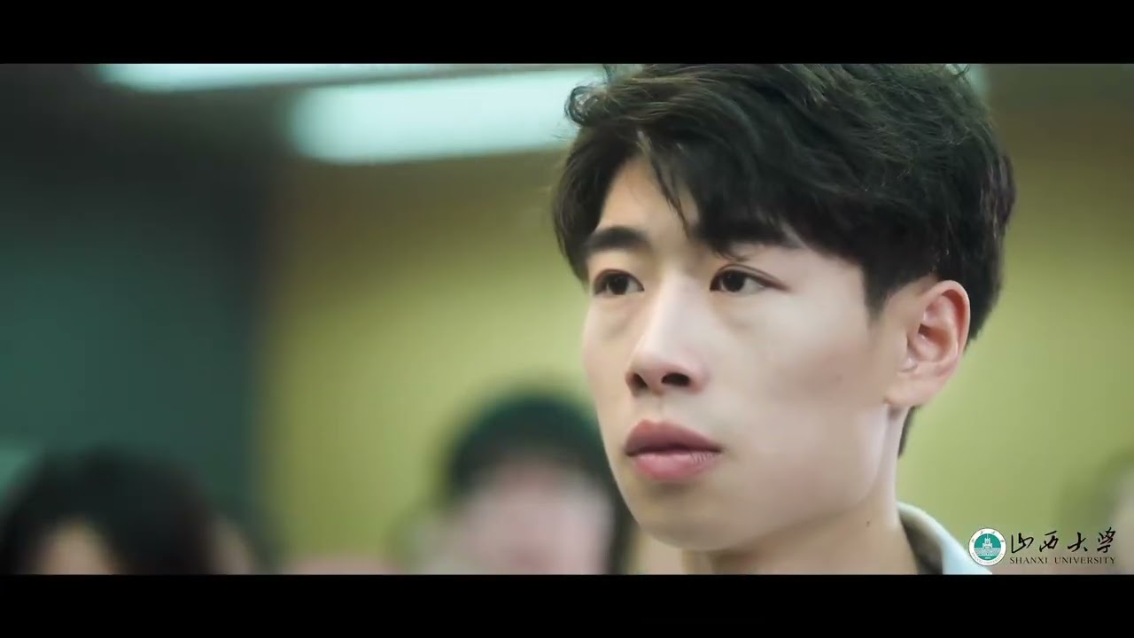 Shanxi University | China Top 150 | ApplyForChina
