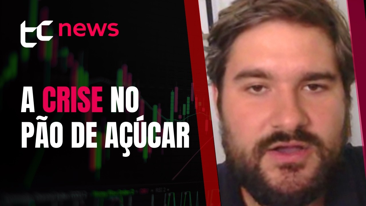 Fim do Pão de Açúcar? A verdade sobre o rombo de R$572 milhões