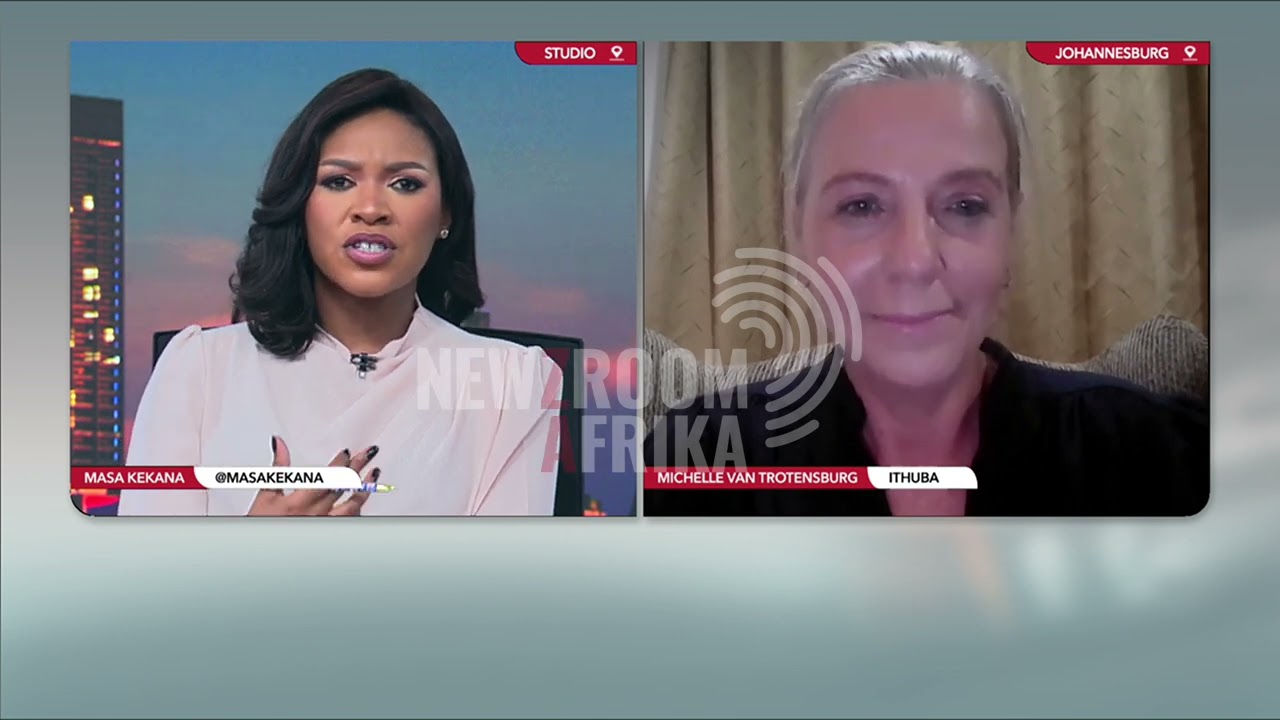 Ithuba responds to legitimacy allegations of lotto winners