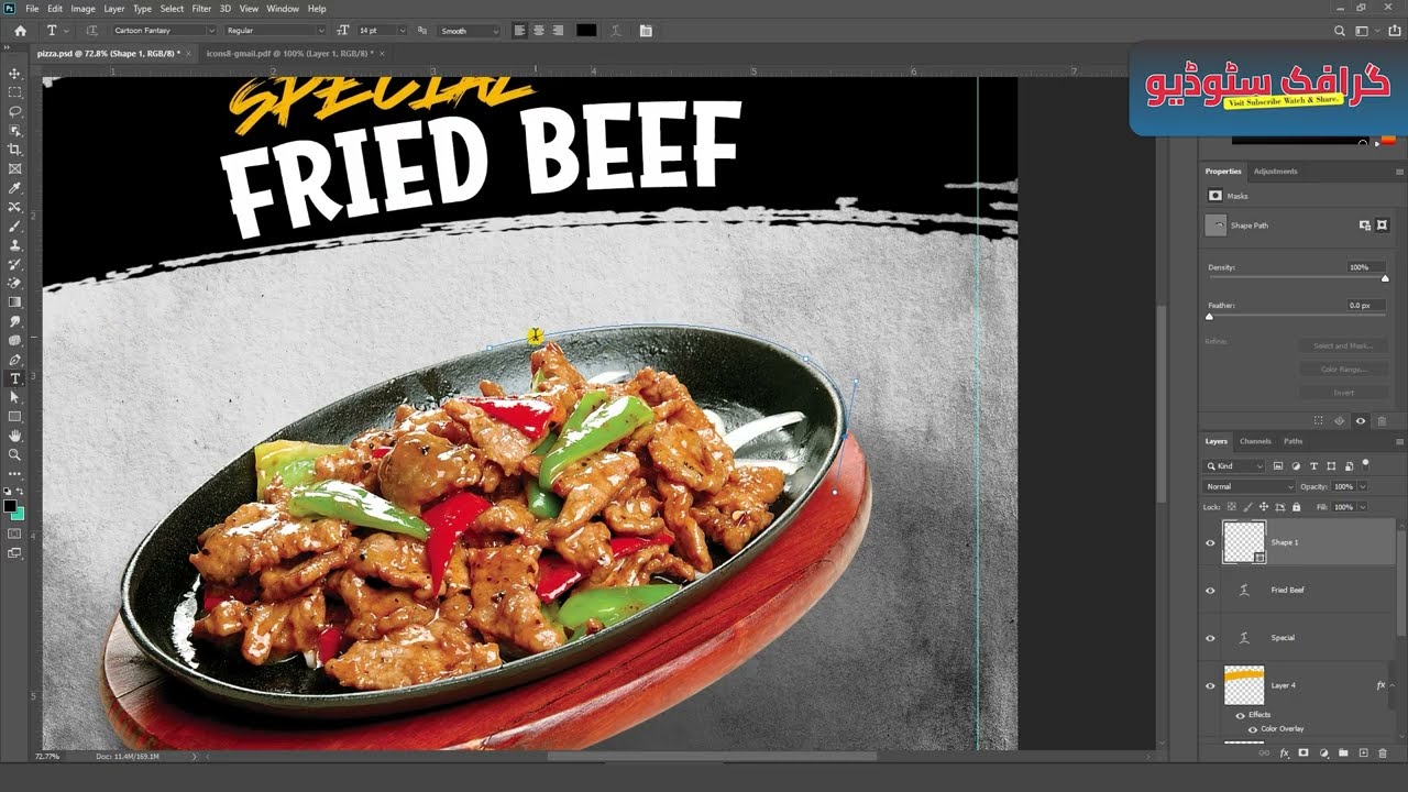 Different ads Campaign | Social Media ads | Marketing Agency