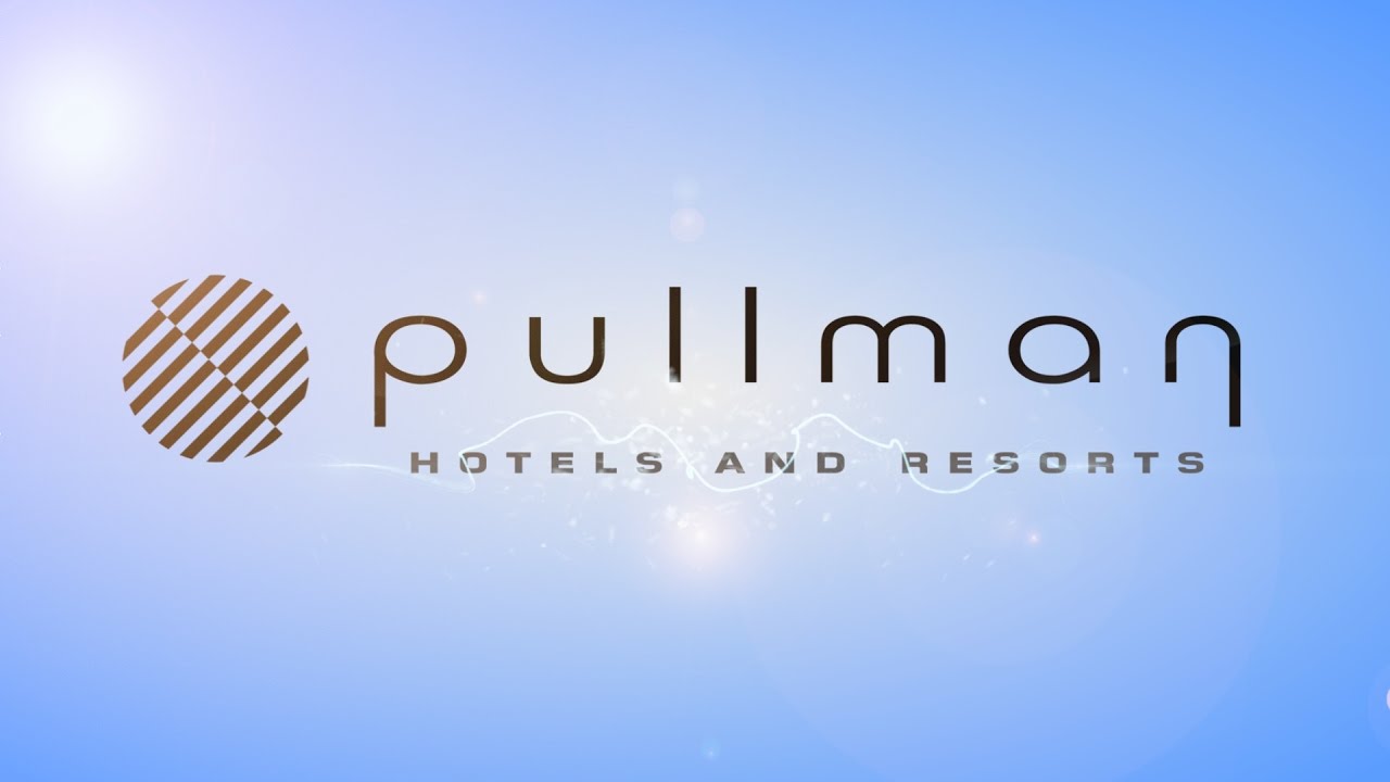 PULLMAN TIMI AMA SARDEGNA HOTELS & RESORTS