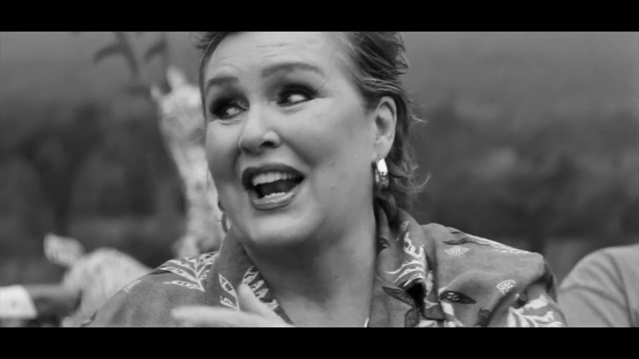 Easy On Me - Adele (Reversed Ver.)