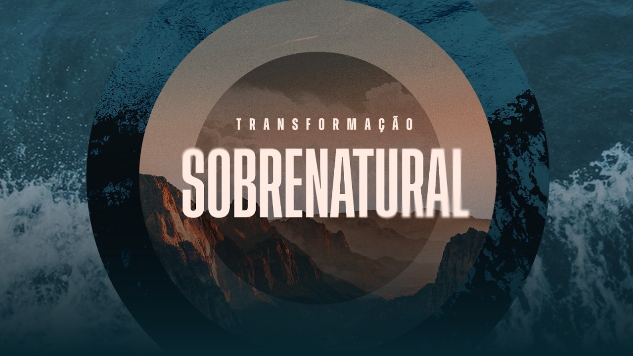 08H | CELEBRAÇÃO DA FAMÍLIA | BISPO LALÁ (08/03)