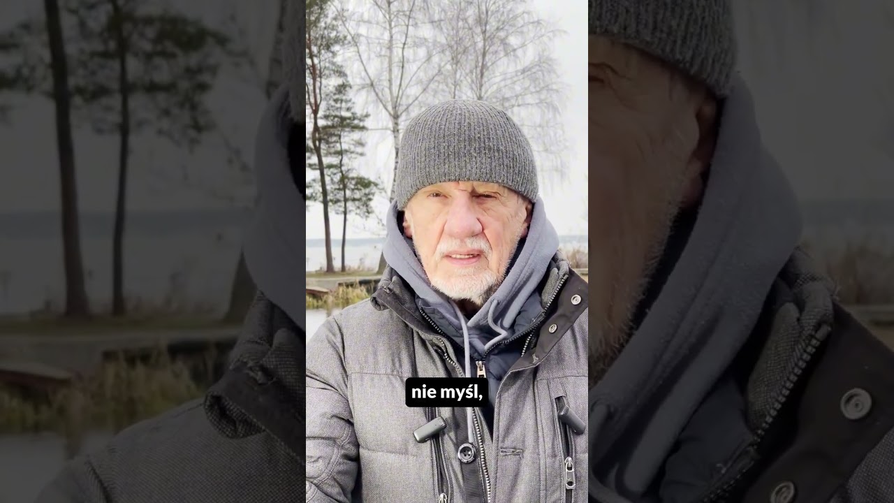To NIE jest depresja. Psycholog o uczuciach, kt&oacute;re nas przytłaczają