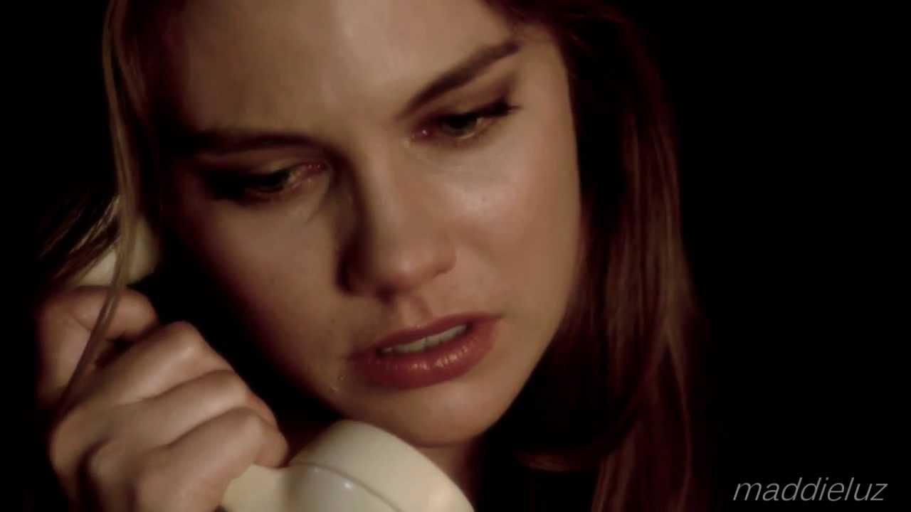 Bela | Beautiful