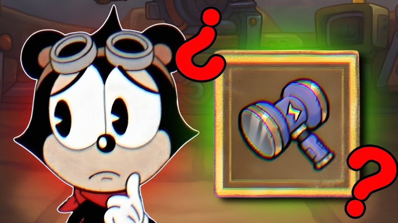 COMO USAR EL MARTILLO DE REAJUSTE ACECRAFT 🤔 | GUIA CRISTALES TESLA 