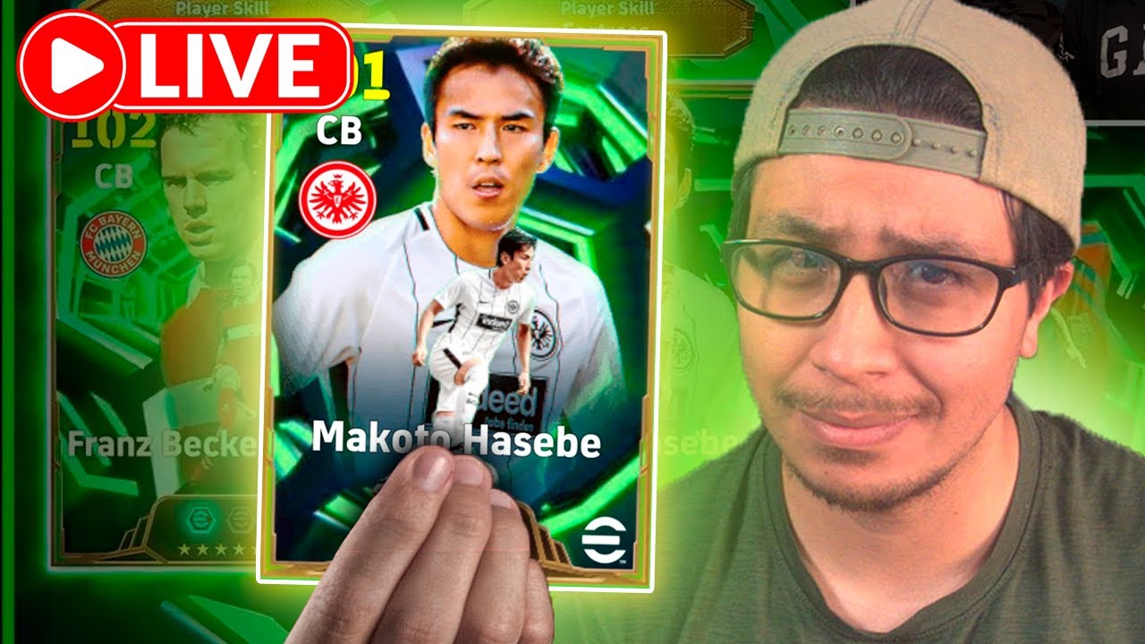🔴 ME SALIO EL EPICO QUE NO QUERIA :/