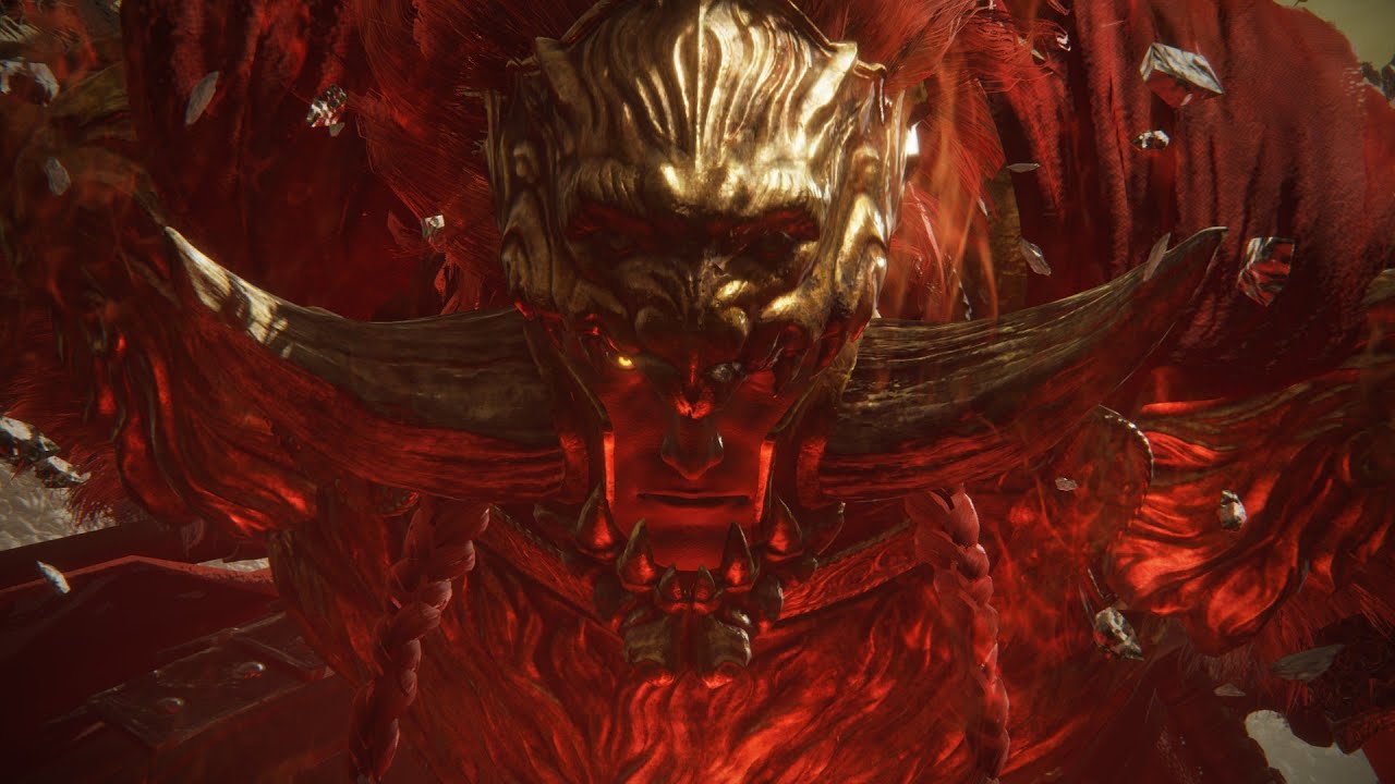 radahn no scadutree no armor dagger only