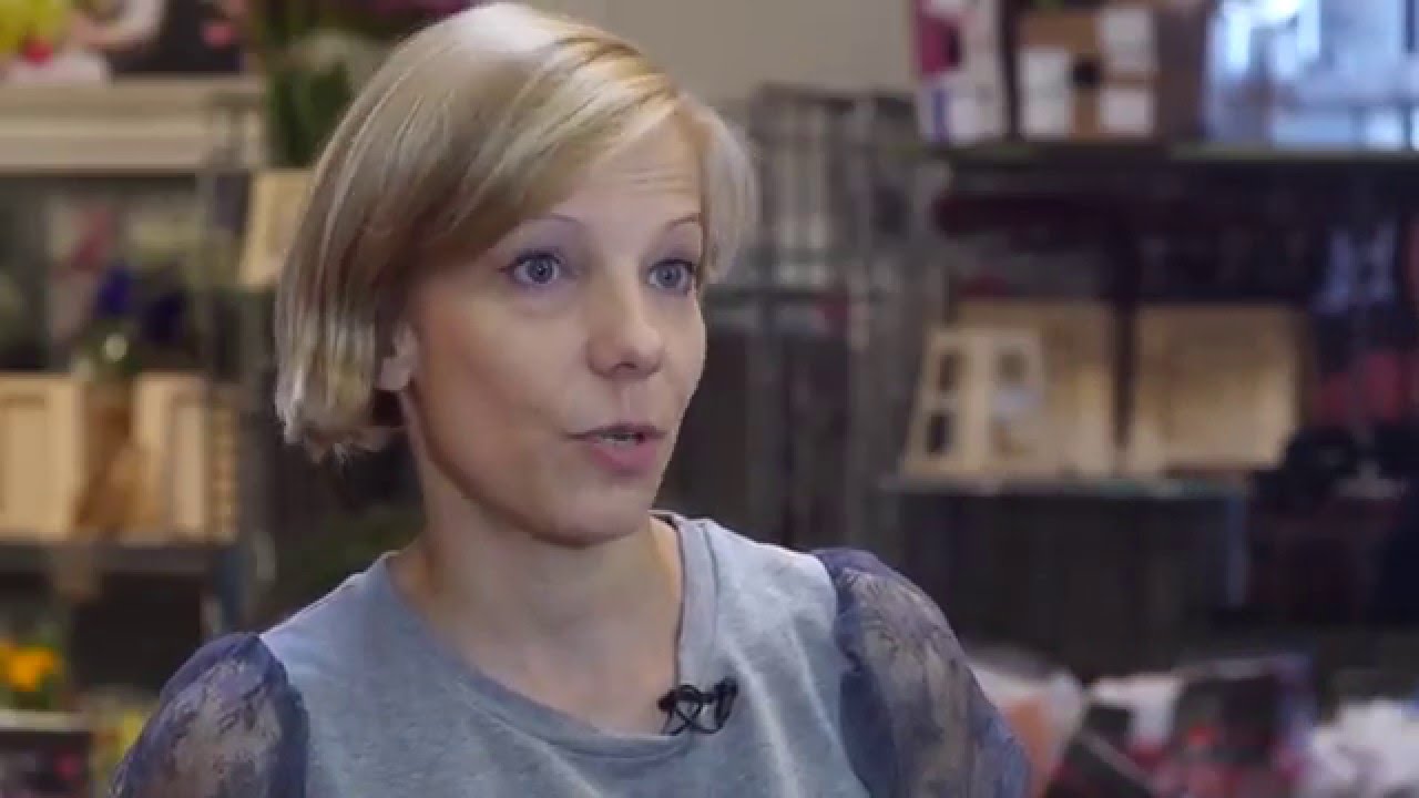 BRONISZE prezentacja, wersja językowa rosyjska - RU2015