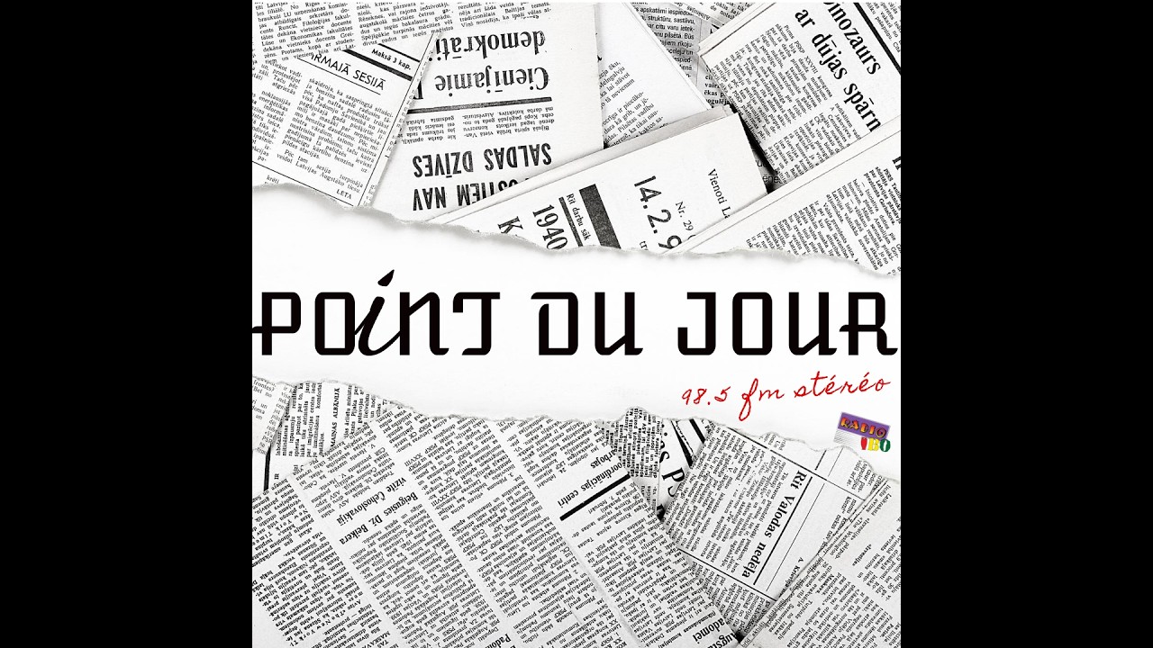 EN DIRECT | SPORTISSIBO  | JEUDI 19 FEVRIER 2026