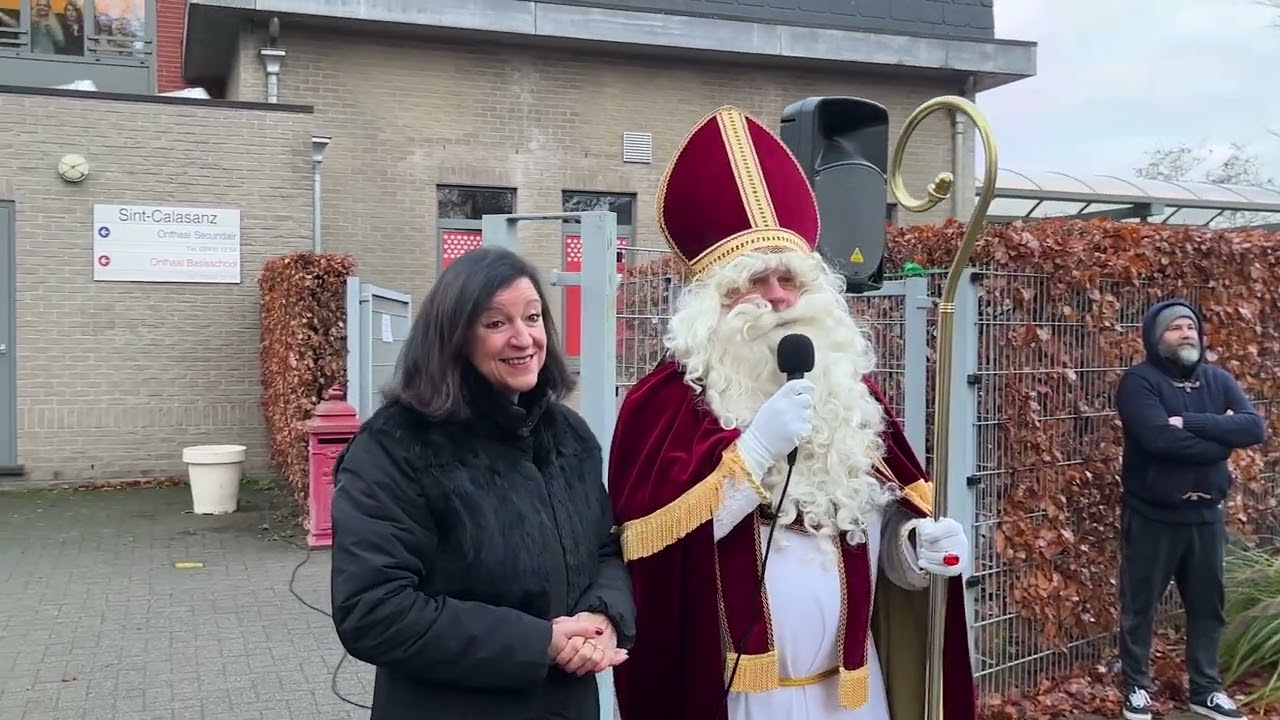 Sint 2022
