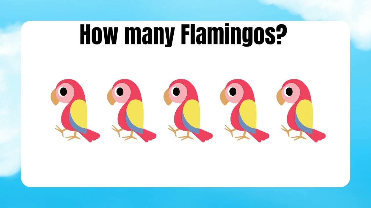 Let's Learn counting 1-10 #numbers #kidlearning #counting #learn  #viral #shortfeed#study#1to10