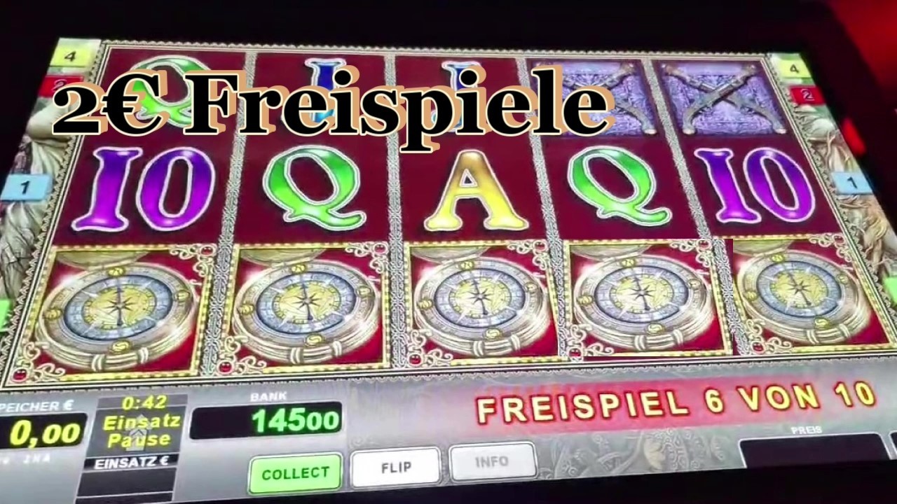 Freispiele auf 2€🔥 Book of Ra 🔥Red Lady🔥 Novoline Spielothek Geht ab 2026