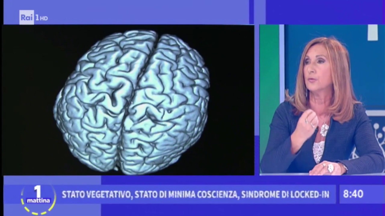 intervista la Dott.ssa Formisano: la neuroriabilitazione post coma