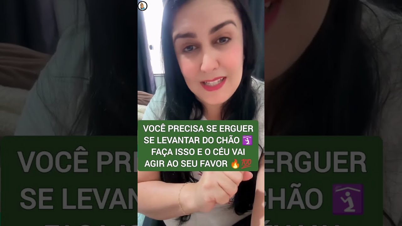 31 de janeiro de 2026