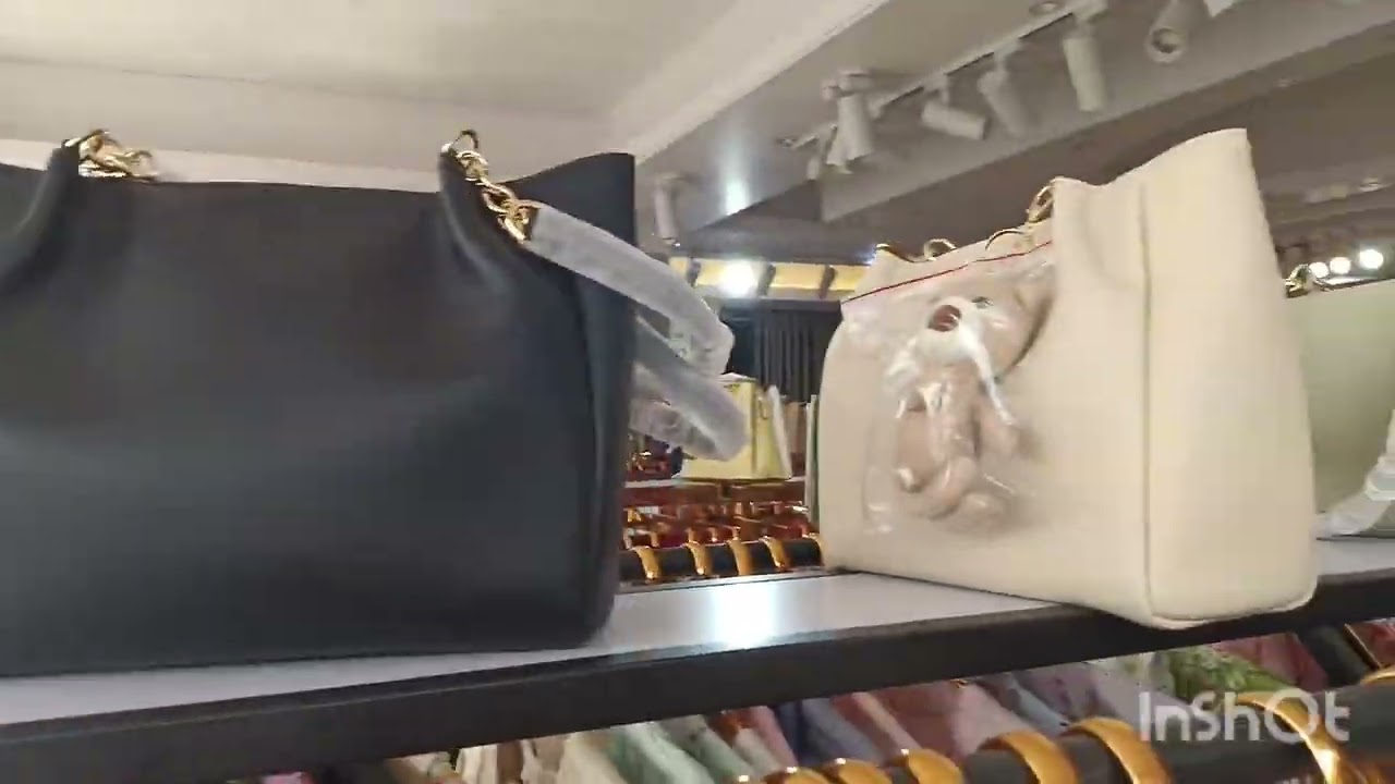  Visit #  Kakoli  business Fashion # jinzira keranigang # viral # video # fouryou # subscribe# 