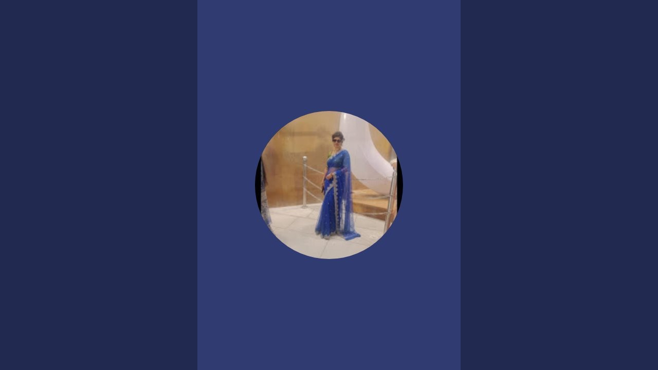Khushbu  ke jokes😂🤣😀 is live welcome to my livestream ❤️🫶🫰❤️ Please subscribe my channel 🙏