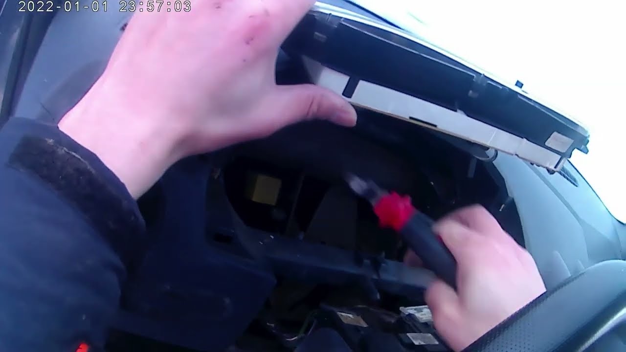 Автоэлектрик рено логан самопроизвольный старт двигателя