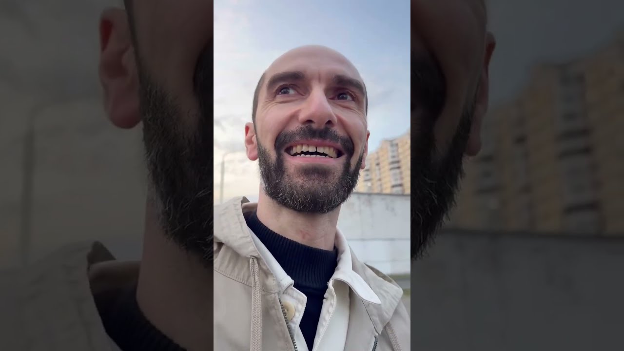 Когда нужны деньги 🫰😎