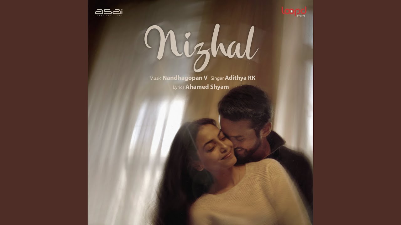 Nizhal (From 