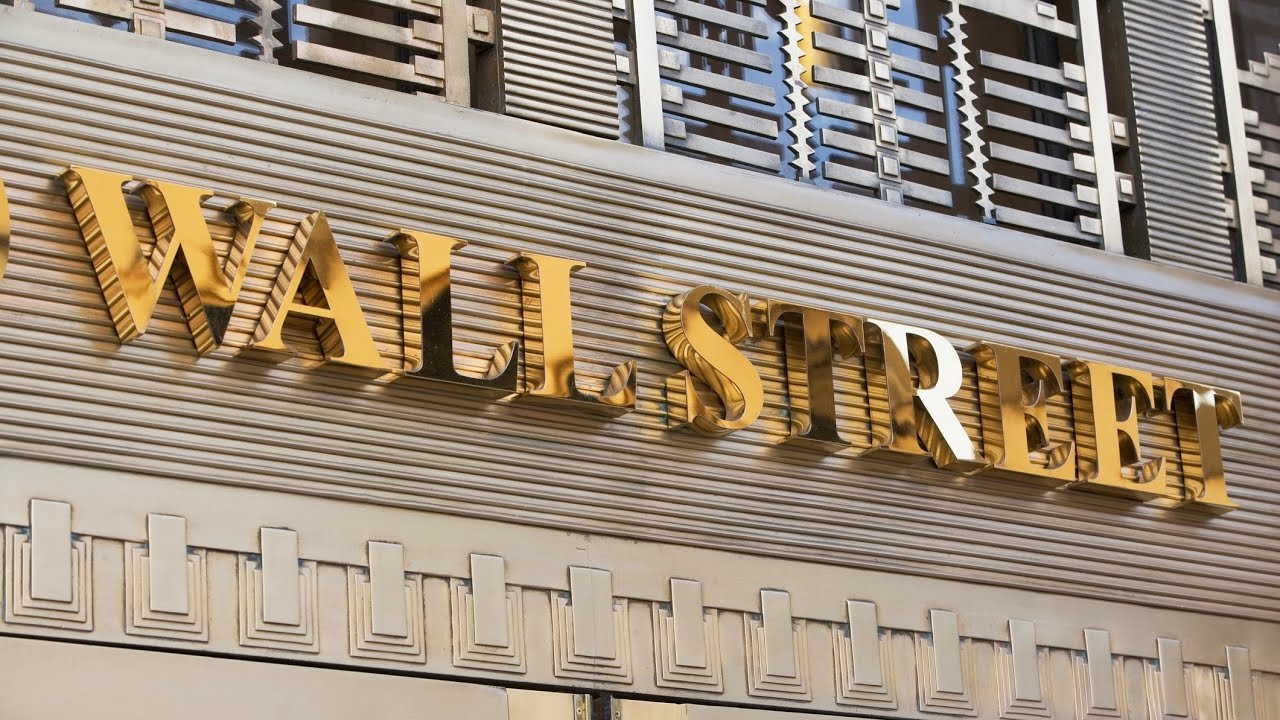 Archegos fallout: The SWAPs market should have better protection for investors: Heritage Capital