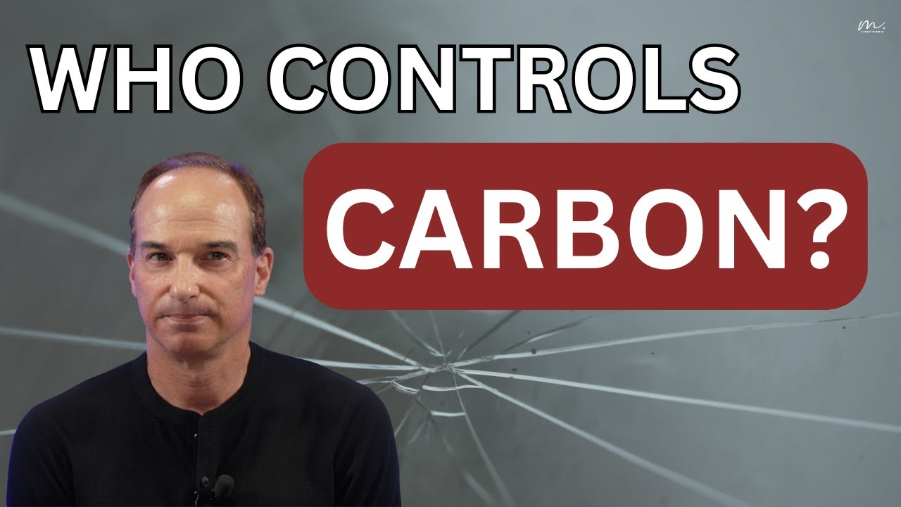 The Real Lesson from Koko’s Collapse (It’s Not What Most Think)