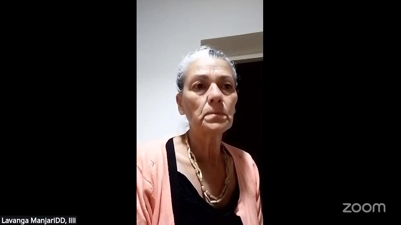 Srimad Bhagavatam 4-26-6
