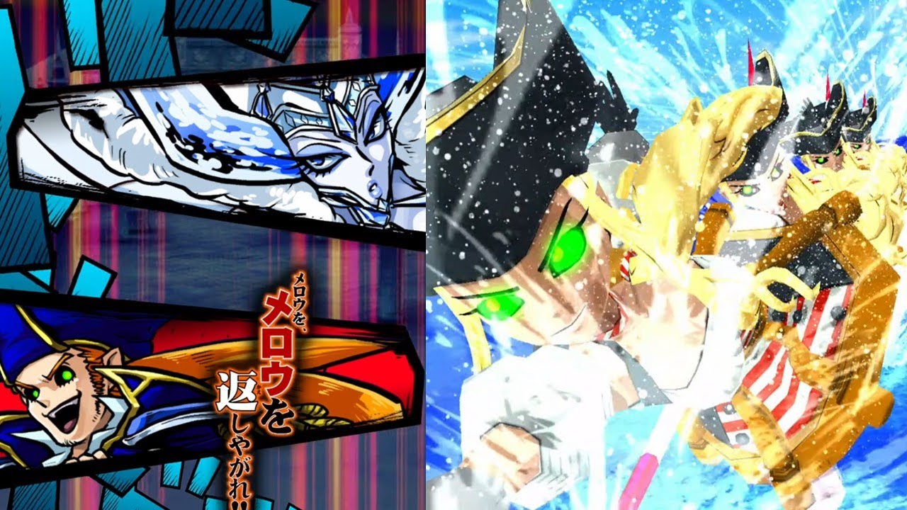 【#オレカバトル】vs邪帝クジェスカ【#録画台】