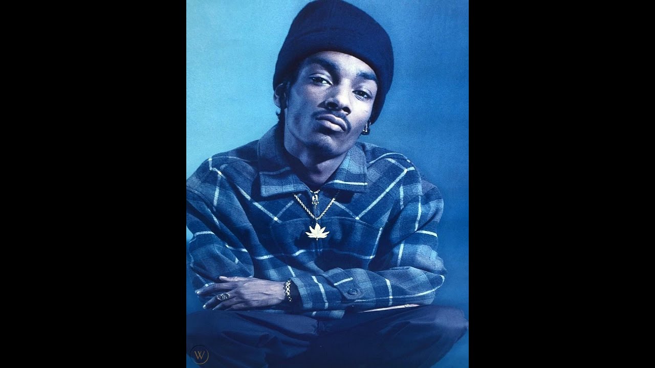 (AI Music) Snoop Doggy Dogg - Back on Deathrow 2 - (Produced by CH4BBI)