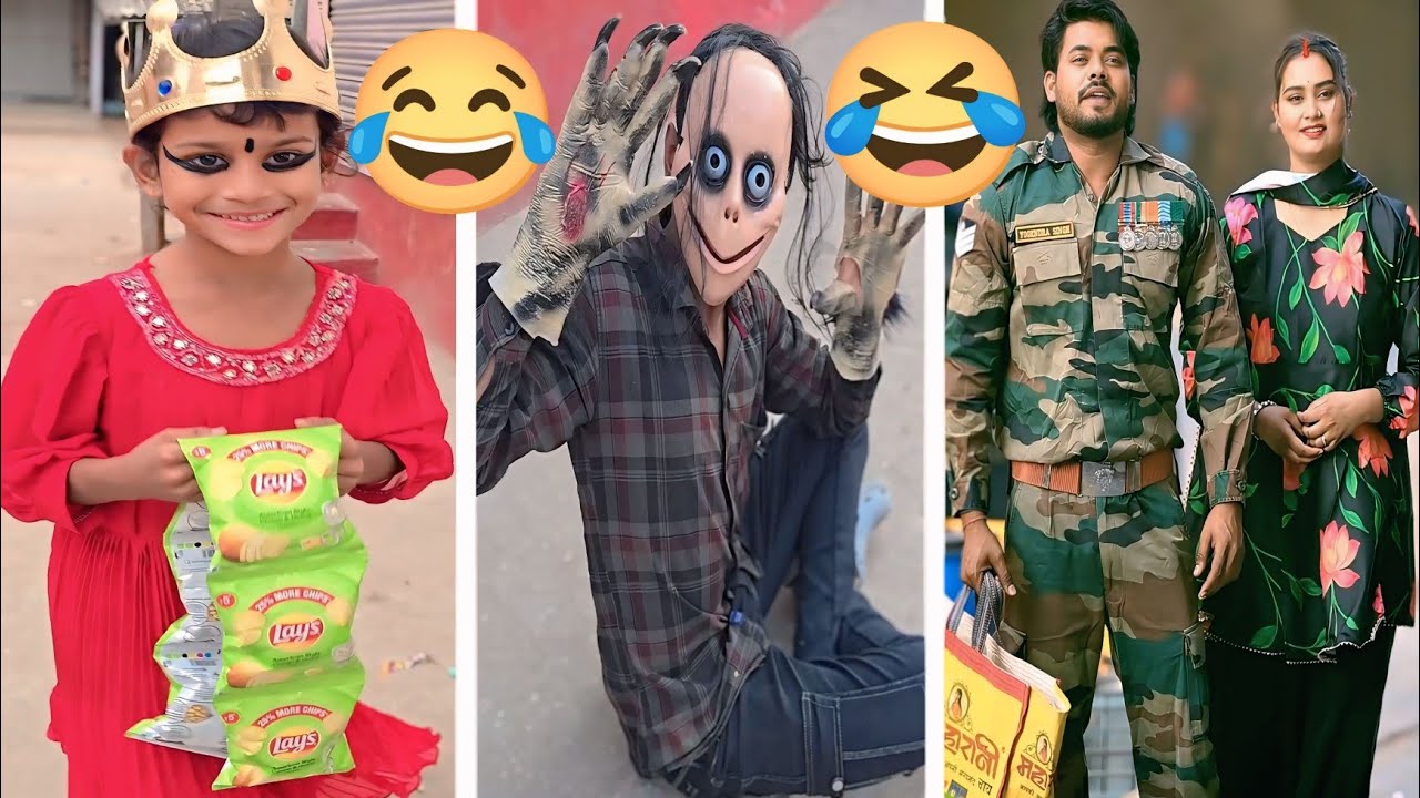 Sukhasan🤣👉 Ka #funny #comedycomedy #amzing #best #vlog #funny #video