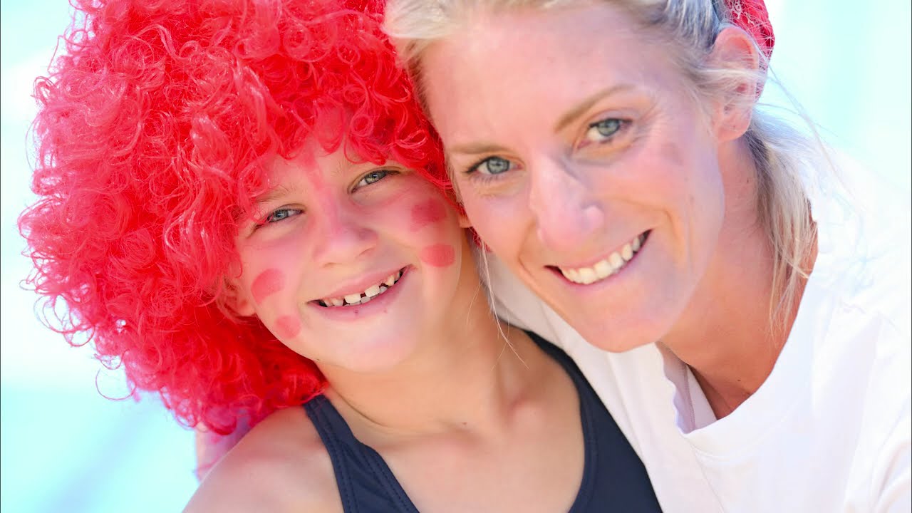 Scone Grammar School - enjoy our Open Day 2026