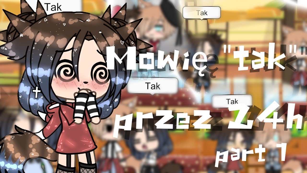 ✨ Mówię 