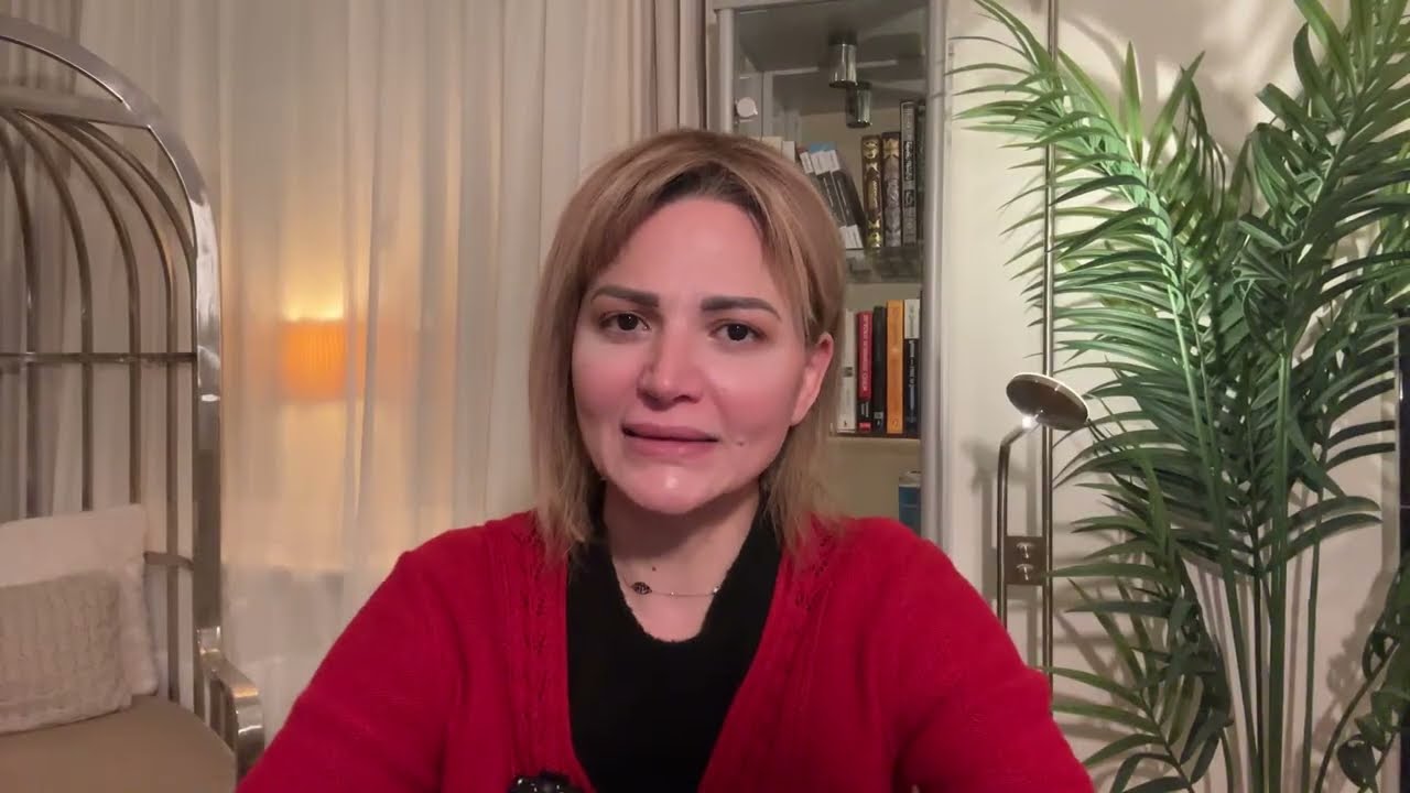 تحدي ترامب بوتين بايران، وما آخر التطورات