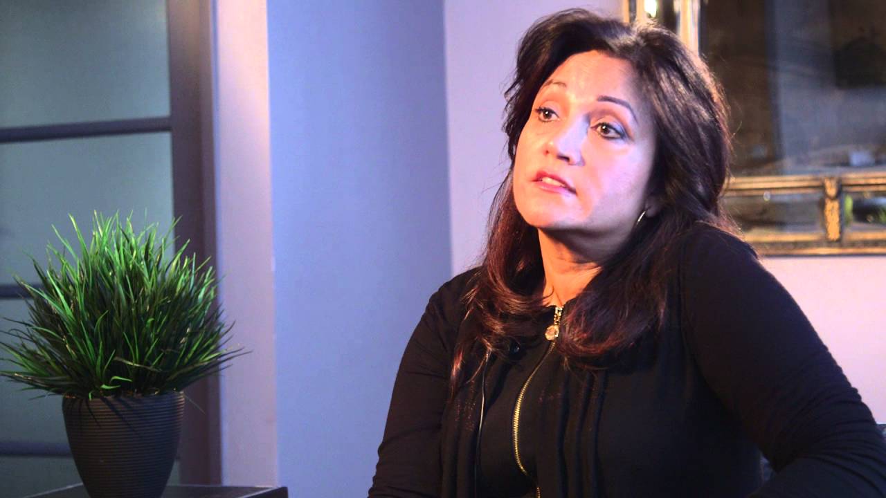 Labiaplasty Toronto Recovery and Complications Dr Sybil Judah Harmony Cosmetic