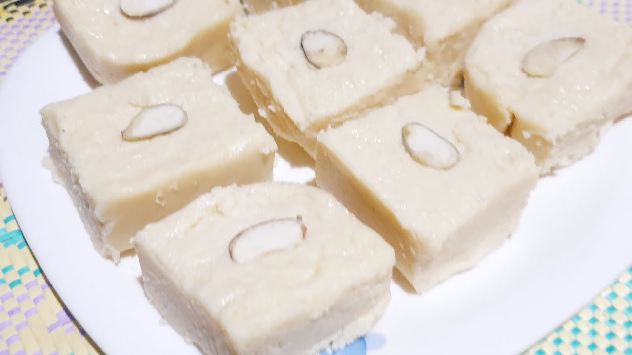 ছানার সন্দেশ|মাত্র ৩টি উপকরণ দিয়ে|Chanar Sondesh|সন্দেশ|#chanarsondesh