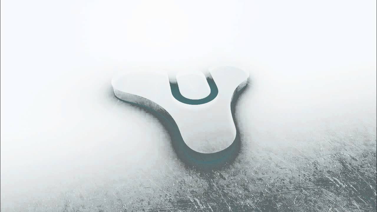Destiny OST 4 - Excerpt from 