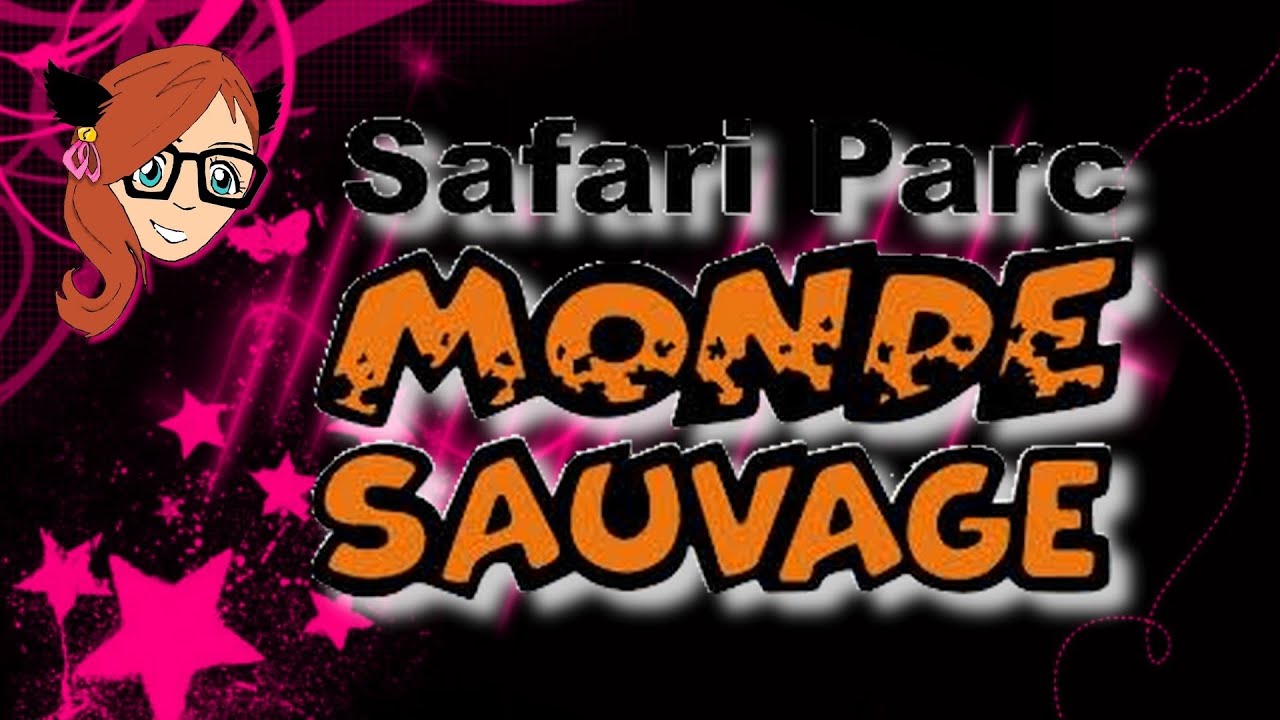 Vlog: Le Monde Sauvage d'Aywaille