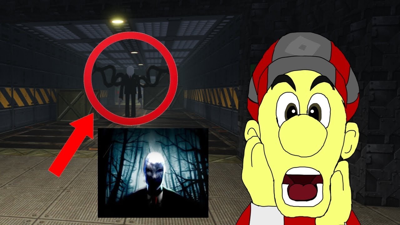 ELIM IN AREA51 | Item Asylum