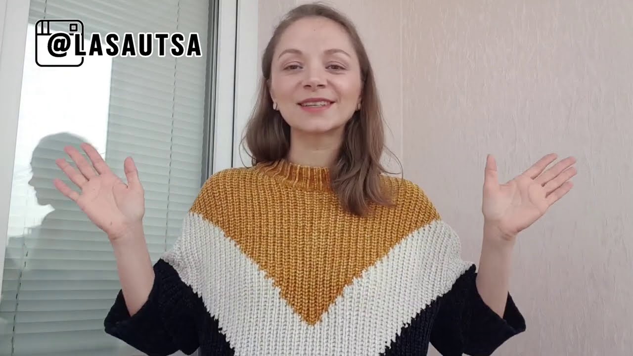 Ваши посылки 🌸 Amouage