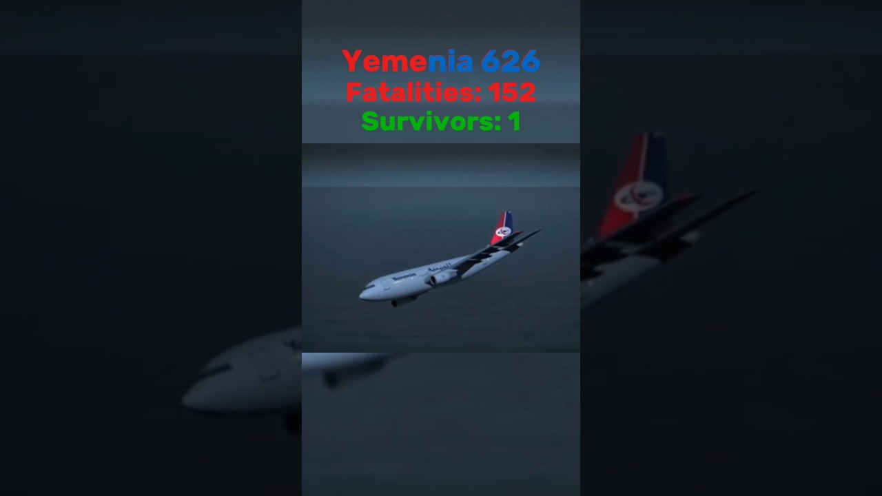 planes that crashed into the water #edit #shorts #planecrash