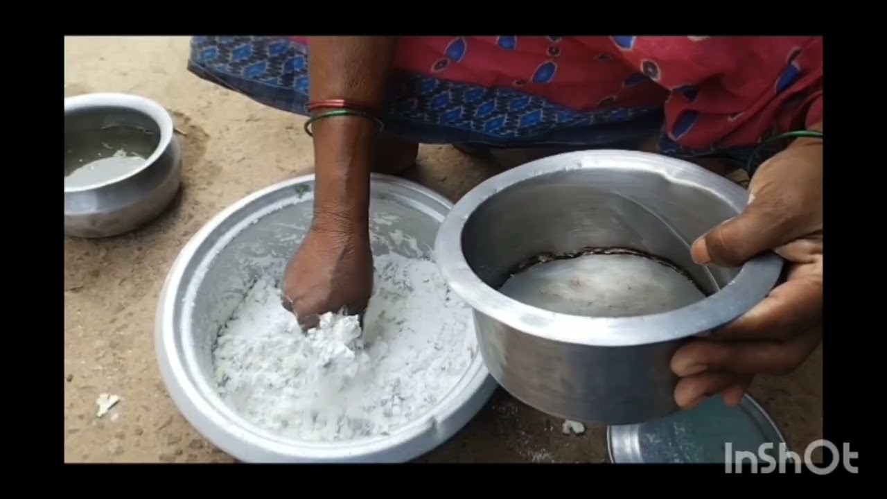 సంక్రాంతికి ఆంధ్ర style లో అమ్మ చేసిన చెక్కల recipe