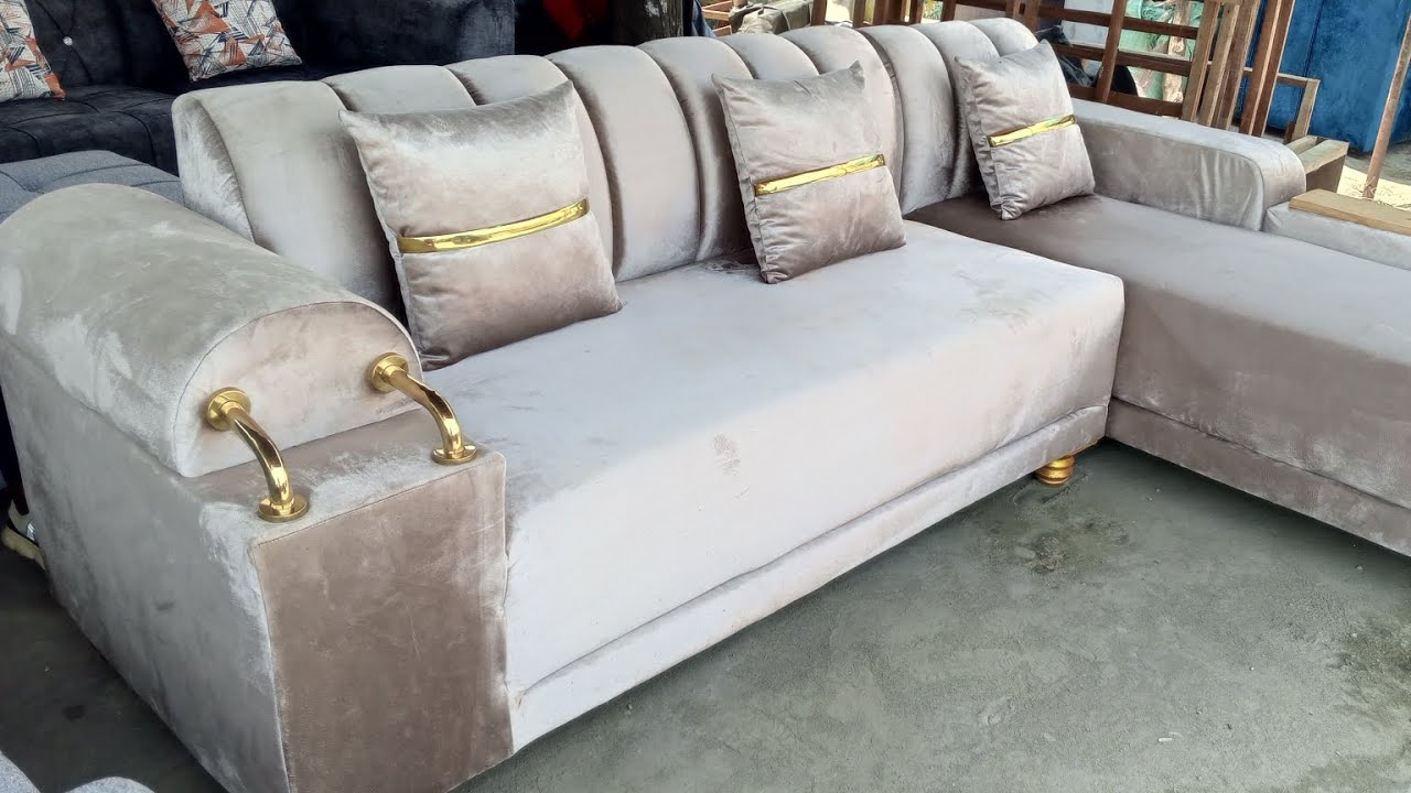 Bubble L Sofa -Mombasa: CALL 🤙 WHATSAPP 0706199649