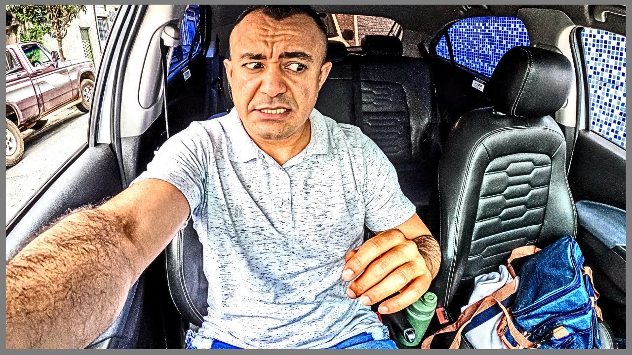 🔵 Uber OFF! Faturei Tudo Só Na 99Pop Olha O Resultado😱