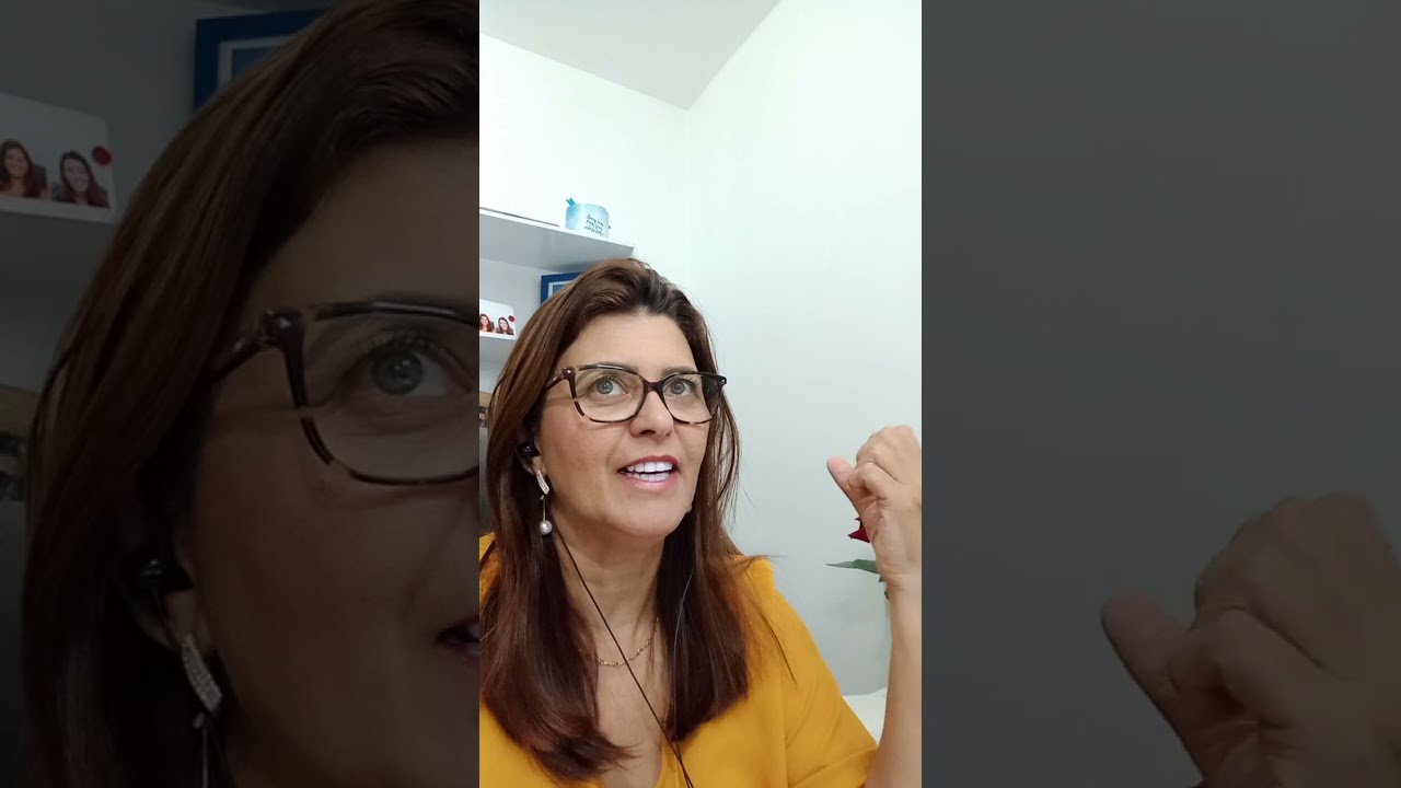 O QUE &Eacute; A METODOLOGIA HUMANOTERAPEUTA?
