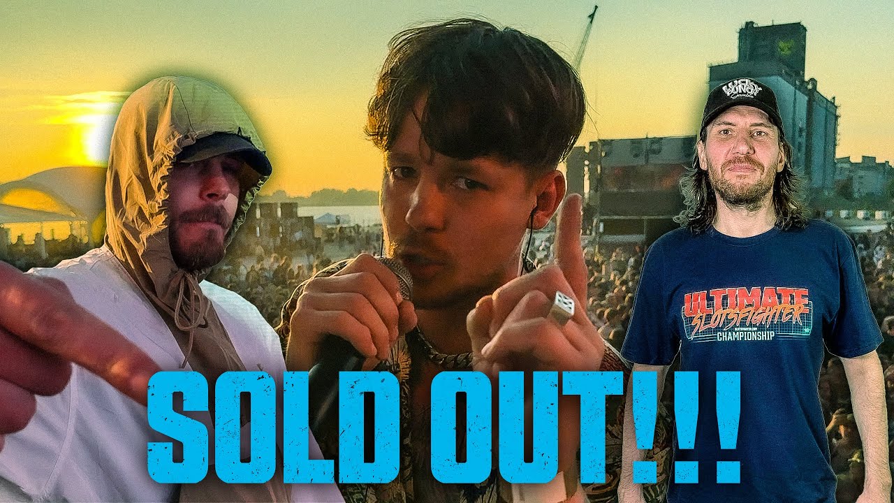 Double D nezin Rīgas ceļus, Holi festivāls!!!