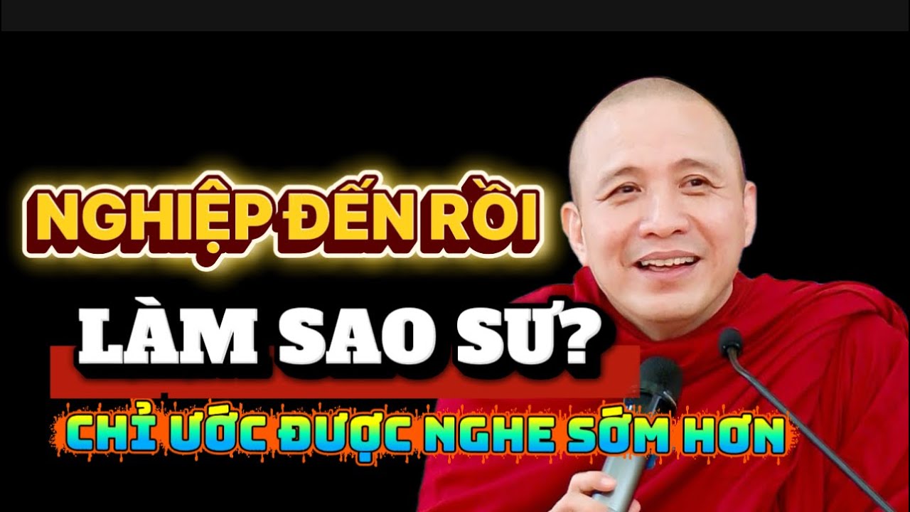 BÀI GIẢNG ĐƯA SƯ THÍCH CHÁNH ĐỊNH ĐẾN GẦN VỚI PHẬT TỬ VÀ CÔNG CHÚNG #thichchanhdinh 