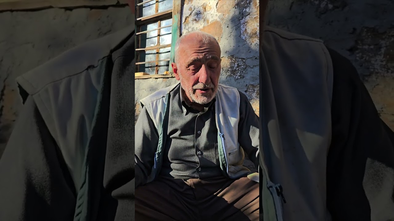 Bir öğretmenin en güzel hatırası, yıllar sonra bile gönüllerde yaşamaya devam etmesidir.