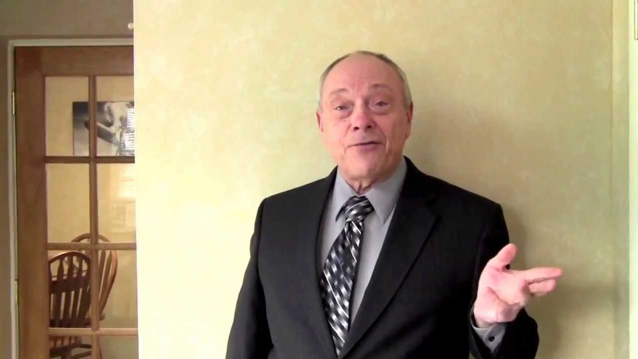 Meet Larry Fogler, Realtor-Associate, Coldwell Banker Flanagan Realty in Manchester, NJ.